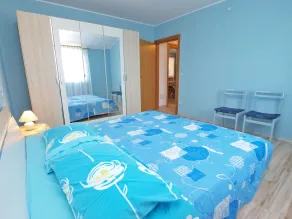 Apartment 1266/12162 (Istria - Flengi), 4500m from the beach - Image 5