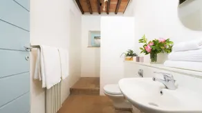 Villa Carmeli 12&2 Emma Villas - Image 2