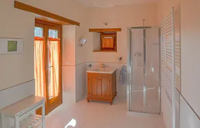 Tolles Haus in Talla mit WLAN - Image 4