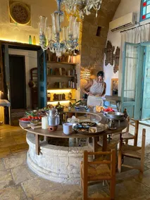 Blue Marlin Batroun - Image 4