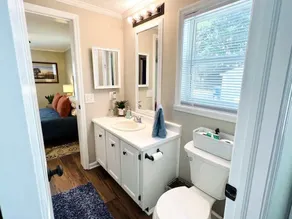 Turtle Town Bungalow on Lake Murray w/ RV Parking - Image 3