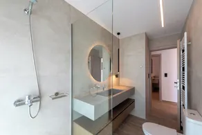Villa Petradi with private pool - Image 2