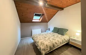 Amazing home in Walscheid with WiFi - Image 4