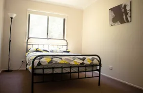 High View Accommodation # 3 - Image 5