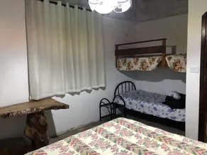 HERMOSA CASA CON PISCINA Y LAGO - Image 3