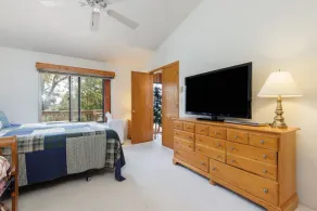 Hidden Valley Ski in/Ski out 3 bedroom 3 full baths - Image 5