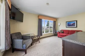 Marblehead Suite at Kelley's Island Venture Resort - Image 5