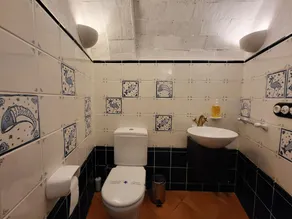 Lantligt hus på Costa Brava - Alto Ampurdán - Utmärkt läge nära havet - Image 3