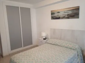 APARTAMENTO T AGRADÁVEL 60m² em MARBELLA 4 PESSOAS E PRAIA 20min a pé - Image 5