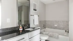 Landing Furnished Apartments Allen - Twin Creeks - Image 5