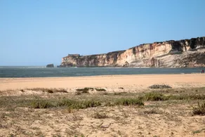 Quinta das Andorinhas - Nazaré - Image 4