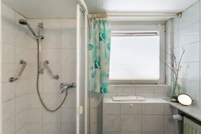\"Little Coast Break\" - Apartamento em anexo - Image 3