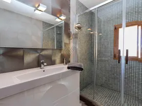 Sa Serra, beautiful villa in Lloret de Vista Alegre - Image 2