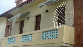 Casa Romero - Image 3