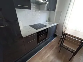 Comfortable studio - Hypercentre - 20 min to Paris - Image 4