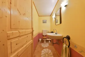 Maison Balboa Gîtes til 2 til 12 personer - Image 3