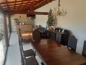 Hus på stranden i Itaipuaçu - Image 2