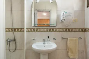 Apartamento Cumana 2 with terrace - Image 4