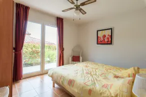 Villa Acacia for 8 people close to the communal swimming pool - Image 5