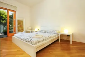 Homerez - Villa i Torre Colonna-Sperone - Image 4