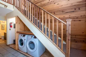 Fuldt ombygget rummelig 3 Br / 2 Ba Townhouse (8 sovepladser) ~ minutter fra himmelske - Image 3