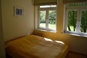 Idyllic apartment 10 minutes to the beach - Image 4