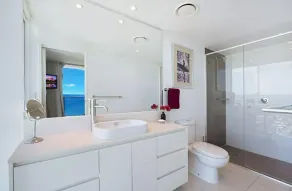 Gold Coast Private Apartments - H Residences, Surfers Paradise - Image 4