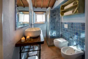 Casale Pietrenta - Image 3