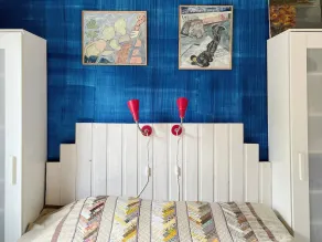 6 Person Holiday Home In Blido - Image 4