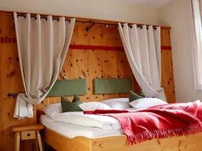 Apartment Maibrunn for 2 - 6 guests - Image 5