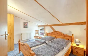 Ferienwohnung RibnitzDamgarten - Image 4