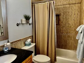 1 Story all new tranquil home in the Florida Keys - Image 3