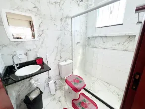 Luxury house with private pool, 2 minutes from the beach. - Image 2
