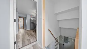 4BR Home Near Lake Pepin & Venues - Wildflower Cottage - Image 2