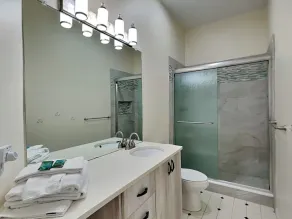 244 Flamingo - Image 3