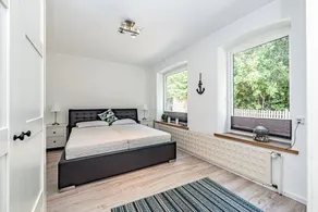 Ferienwohnung ZeitRaumPause - Image 5