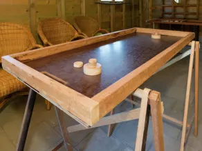 Sprimont Sauna & Garden Stay - Image 5