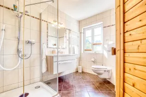 Quietly located vacation home near the beach! - Image 4