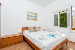 Villa Torreta - Image 4
