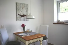Appartement convivial et familial avec terrasse | Vue montagne - Image 4