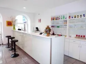 Hotel City Residence - Image 3