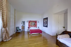 Chateau de Mazelieres - Image 3