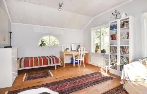 Superbe maison de 4 chambres à. - Image 5