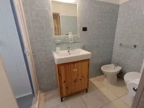 Sandra Sirolo house - Image 2