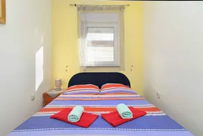 Holiday apartment with air conditioning - Image 4