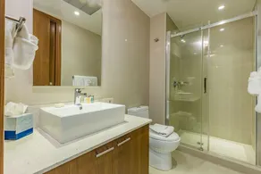 Open the Door to marvelous ocean view condo - Image 3