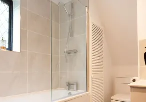 Hvis ro og ro er det, du leder efter, har du fundet det - Image 2