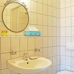 Gut Hotel Stadt Beelitz - Image 2