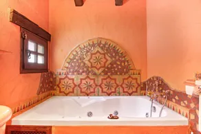 Luxusvilla - Villa in Denia - Image 3