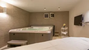 Villa Jardin - für 10 Gäste mit 72 qm Pool und vielen Extras - Image 2